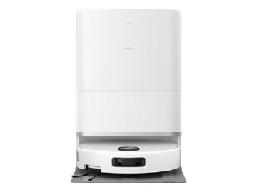 Робот-пылесос Xiaomi Robot Vacuum 5 OV31GL (BHR0834EU)