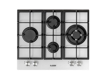 Варочная поверхность EXITEQ PF 640 STGW-E/A из каталога 5 элемент