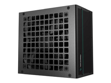 Блок питания Deepcool PF450