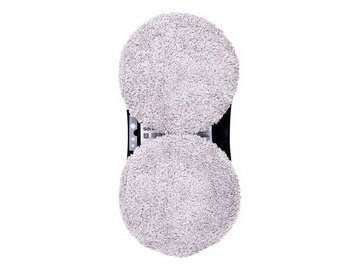 Робот-мойщик окон Sonnen Tech RWC-121 UltraClear (456183) в Пинске 5 элемент