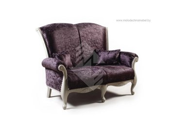 Диван Грация ММ-184-02