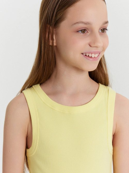 ТОП ДЛЯ ДЕВОЧЕК, фото 5 из 5