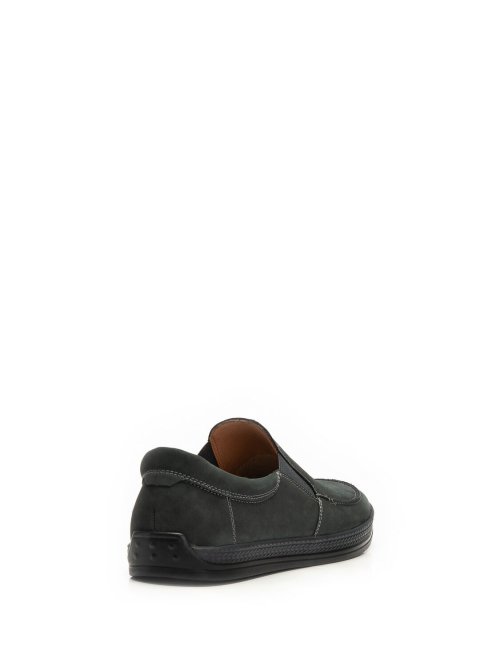 Полуботинки BELWEST, фото 9 из 96