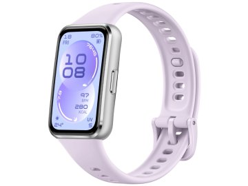 HUAWEI Band 11 CDY-B19 (сиреневый) в Мозыре МТС