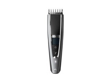 Машинка для стрижки волос philips hc5650/15 в Орше Электросила