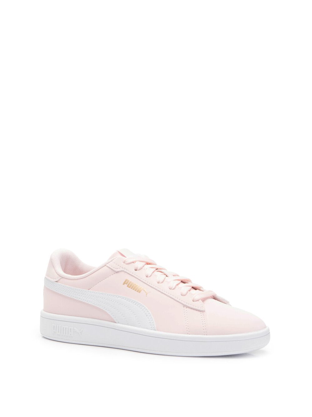 Туфли Puma, фото 1 из 120