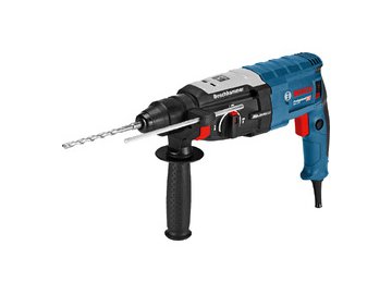 Перфоратор Bosch GBH 2-28 Professional (0611267500)