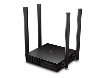 Wi-Fi роутер TP-Link Archer C64