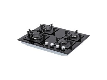 Варочная панель Krona Calore 60 BL