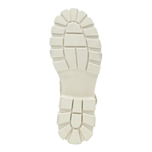 Полусапожки девичьи, фото 3 из 60