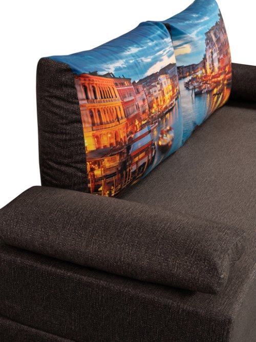 Диван-кровать Палермо, фото 14 из 200