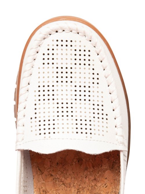 Туфли PARINI, фото 7 из 128