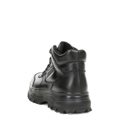 Ботинки женские, фото 6 из 30