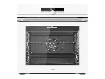 Духовой шкаф Haier HOQ-F6CASGW
