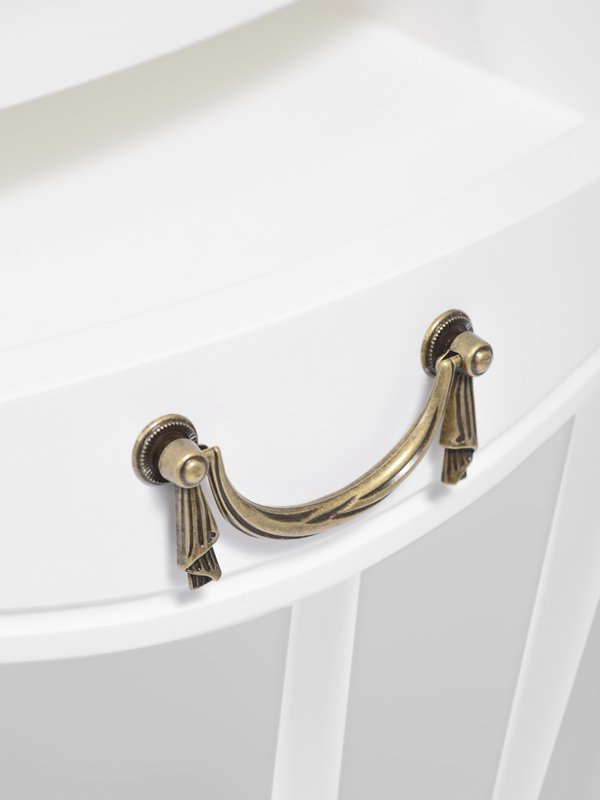 Стол туалетный M114Р, фото 6 из 289