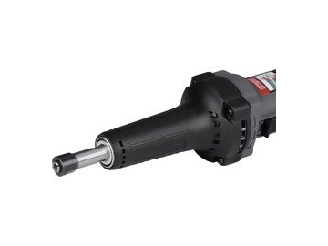Прямошлифовальная машина Stavr SDG 750V