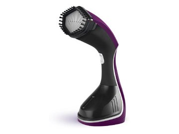 Отпариватель CENTEK CT-2392 Violet