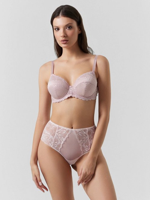 БЮСТГАЛЬТЕР ЖЕНСКИЙ, фото 16 из 20