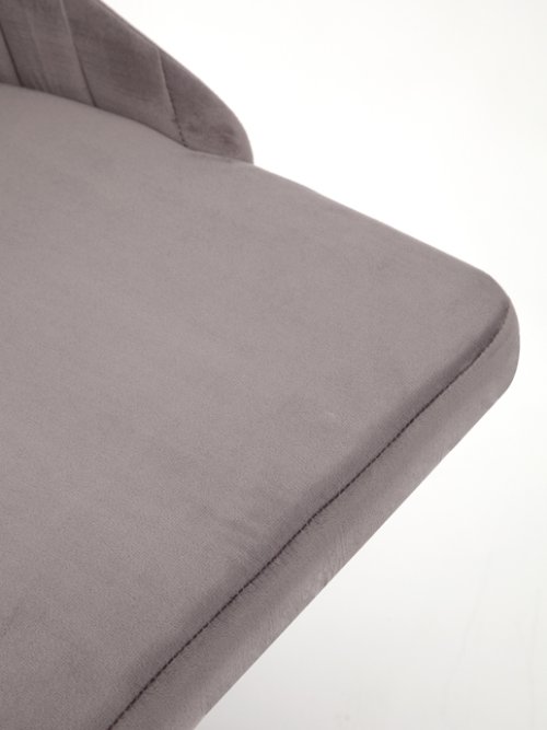 Кресло компьютерное Сити, фото 13 из 432