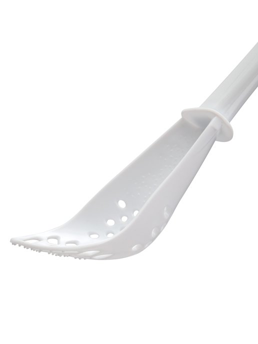 Ложка поварская универсальная Kitchen, фото 6 из 112