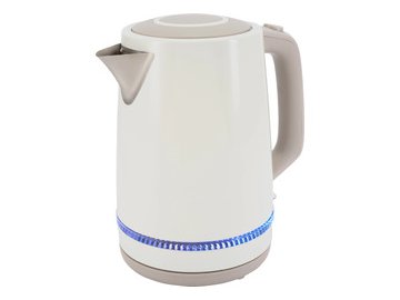 Электрический чайник Vitek VT-WK1066
