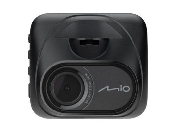 Видеорегистратор Mio MiVue C530 Pro в Мозыре 5 элемент