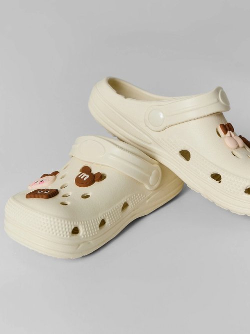 САНДАЛИИ ДЛЯ ДЕВОЧЕК, фото 6 из 8