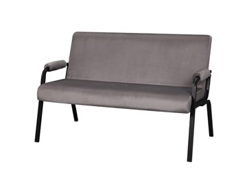 Диван Лацио в Витебске Ами