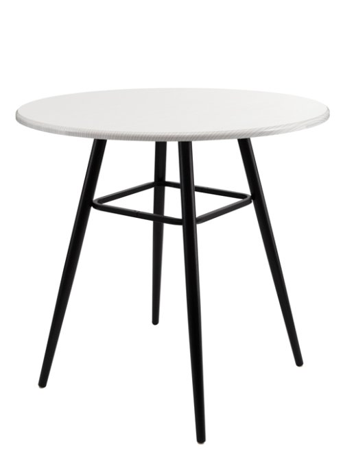 Подставка Fort L, фото 35 из 464