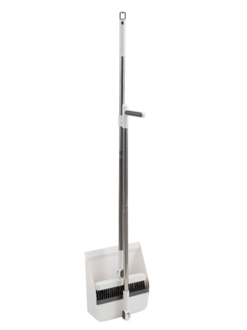 Набор для уборки Clean, фото 40 из 480