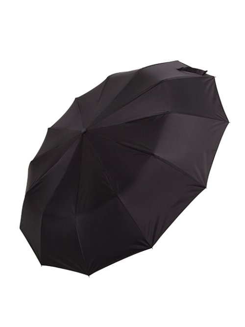 Зонт автоматический Dallas, фото 17 из 72