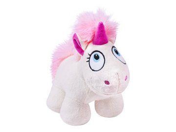 Игрушка Fancy Единорог Элмо ED0 на акции в магазинах 5 элемент