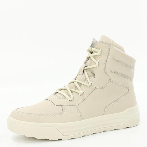 Ботинки девичьи, фото 4 из 5