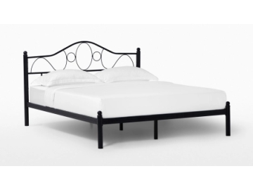 Кровать Viana в Витебске Аскона