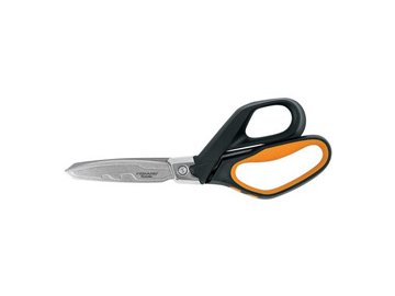 Ножницы садовые Fiskars PowerArc 1027205