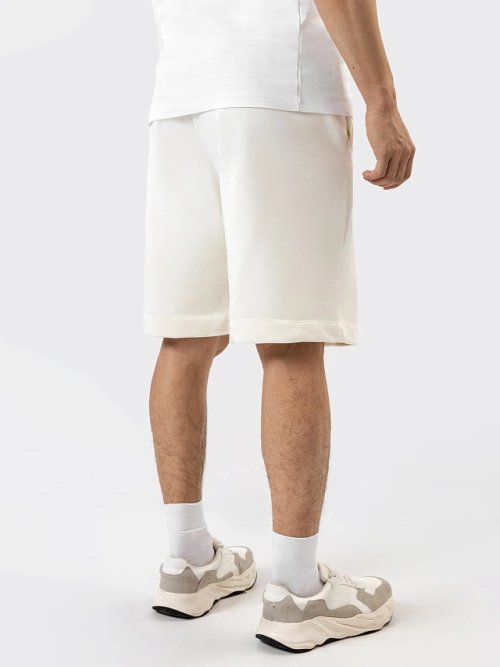 Шорты мужские серые, фото 3 из 4