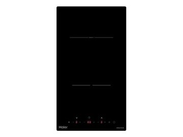 Варочная поверхность Haier HHK-Y32PTB