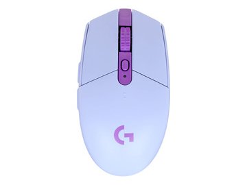 Мышь Logitech G304 Lightspeed (910-006026)