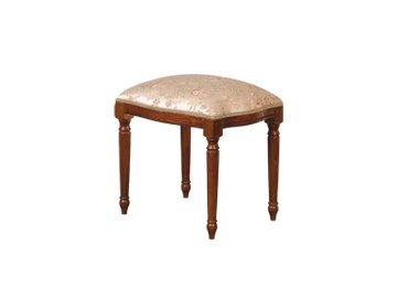 Банкетка B112 в Новополоцке Ами