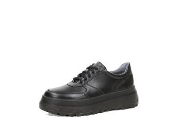 Полуботинки девичьи Марко, модель 0731348