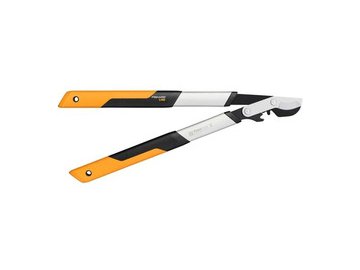Сучкорез Fiskars PowerGeaX LX92 1020186