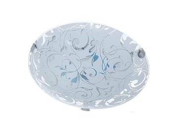 Потолочный светильник Aitin-Pro Травка D300