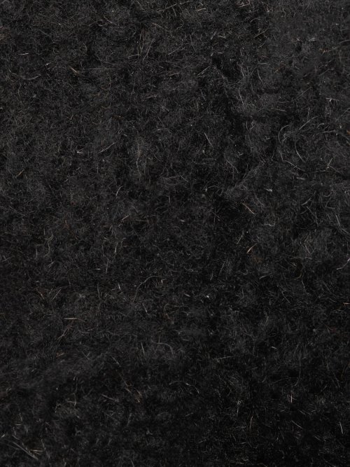 Ботинки BELWEST, фото 6 из 147