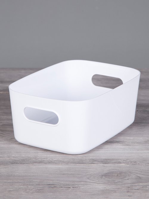 Набор контейнеров для хранения Baskets, фото 20 из 160