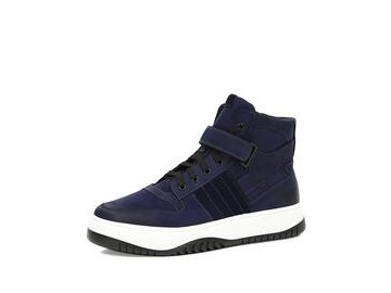 Ботинки мужские Марко, модель 221070