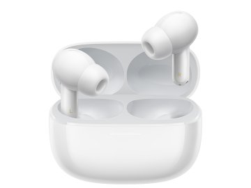 Xiaomi Redmi Buds 6  Pro (белый)