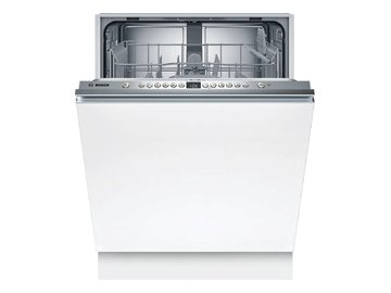 Посудомоечная машина Bosch SMV26AX00Q