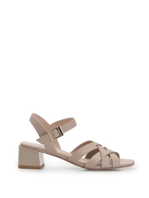 Туфли летние BELWEST, фото 2 из 12