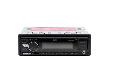 USB-магнитола ACV AVS-932BR