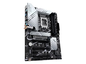 Материнская плата ASUS Prime Z790-P WiFi